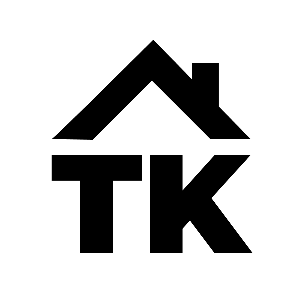 TK Home Improvements