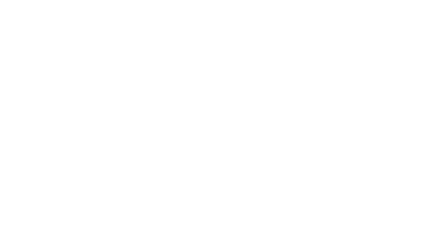TK Home Improvements